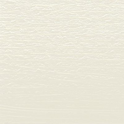 Linoljefärg Kittvit NCS-kod: 0604-Y26R