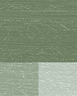 oto Bladgrön_web