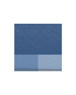 Linoljefärg Koboltblå