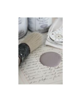 Kalkfärg: Delightful Plum