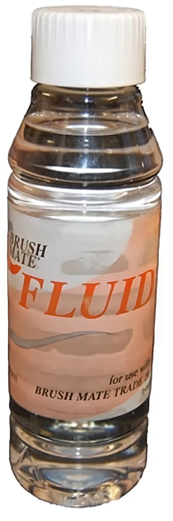 refill penselbox 250ml