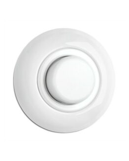 Dimmer