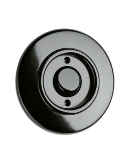 Vippströmställare med fjädring