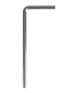 etu produkt-5030P centrumpinne