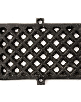 qv Ventilgaller_115x70_1107