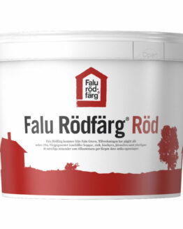 falu rod_org-1600x1200-1024x768